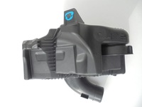 фото thumb №10, Nissan nowa корпус фильтра воздуха 16500-00q0h