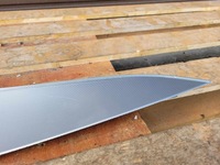 фото thumb №8, Dekor планка двері права ліва зад mercedes w213