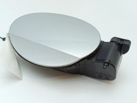 Купити Кришка заливної пального mercedes-benz r w251 a2515845017, фото thumb