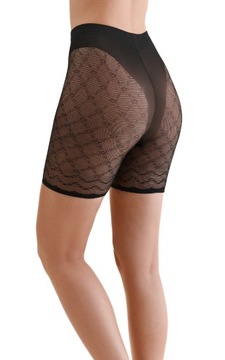 GABRIELLA ELEGANT szorty przeciw otarciom ud - S/2