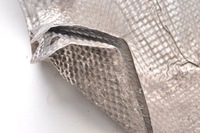 фото thumb №6, Bmw g20 g21 захист теплова глушника 9477345