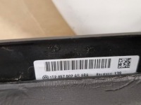 фото thumb №13, Volkswagen touran ii 2 зеркало дверь правая 9 pin uk 1t2857502as