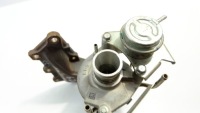 фото thumb №10, Dacia sandero ii 0.9 tce турбокомпрессор 8201234380
