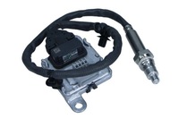 фото thumb №1, Датчик nox renault megane iv 2,0 dci