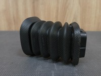 фото thumb №1, Mercedes slk r171 захист трубопровід проводка двері a1718210197