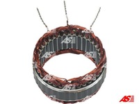 фото thumb №4, Stator, генератор as-pl as3024