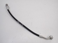 Купити Патрубок шланг трубка кондиціонера 9495635 bmw ix3 g08 21r, фото thumb