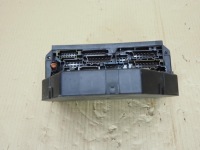 Купить Модуль sam bsi mercedes w212 w218 2129008007, фото thumb