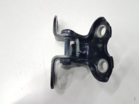 фото thumb №1, Петля дверь правый задняя верхний toyota rav4 v 5 19-