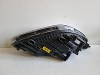 фото thumb №11, Лампа левая передняя hyundai i30 iii 2017-2020 full led оригинал 92101-g4100