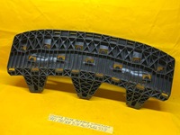 фото thumb №10, Захист нижня бампера підсилювач opel zafira b 06-14r 13144338 .