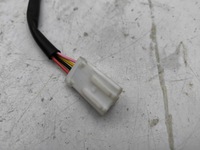 фото thumb №5, Opel antara 2012 перед сторона правая жгут трубопровод сиденья