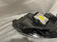 фото thumb №7, Лампа передня hyundai ioniq 5 v full led