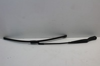 фото thumb №1, Рычаг дворники дворник левая opel grandland x oem yp00060580