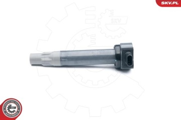 фото thumb №11, Esen skv котушка запалювання 03skv251