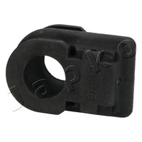 фото thumb №1, Втулка підшипник, стабілізатор goj1228 japko