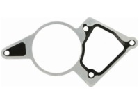 фото thumb №1, Прокладка насоса вакууму peugeot boxer 2.2 citroen jumper ii 2.2