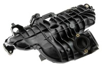 фото thumb №1, Колектор всмоктуючий