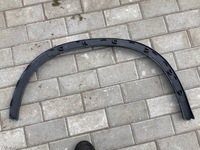 фото thumb №6, Bmw x1 f48 m набор накладка планка крыльев левый зад 8059873 51778059873