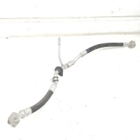 фото thumb №3, Wąż труба трубка кондиционера vw touareg 7l