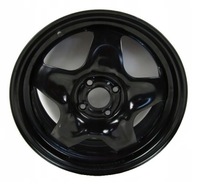 фото thumb №6, 1 szt. колпак 16" saria dacia sandero 3 stepway jogger оригинальный номер