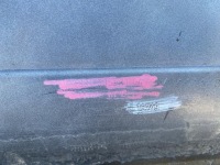 Купить Бампер задний задний porsche boxer cayman 98150541104, фото thumb