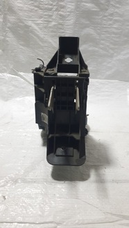 фото thumb №6, Opel vivaro b talento iii педаль тормоза pedalnica