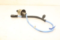 Датчик лямбда-зонд lexus rx v 2.5 350h hybrid prestige в Украине, фото thumb