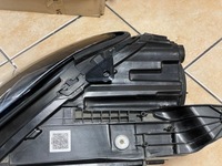 фото thumb №8, Mercedes gle w167 лампа full led передня права