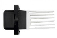 фото thumb №3, Nty erd-ka-500 резистор, вентилятор внутренний