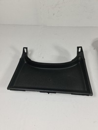 фото thumb №1, S-max mk2 полка обивка туннель em2b-r045p04-a