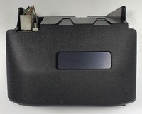 фото thumb №1, Пепельница прикуриватель 12v mercedes w201 190