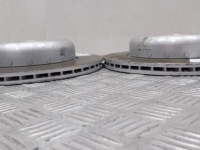 фото thumb №7, Bmw 3 g20 g42 g06 тормозные диски тормозные тормозные колодки 6883979