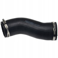 фото thumb №1, Шланг turbo інтеркулер citroen jumper 3.0 0382.qq