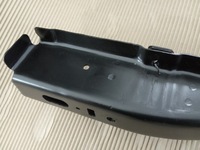 фото thumb №8, Ford transit custom lift 2018-23r.- балка подвеска