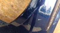 фото thumb №8, Lexus gs300 mk3 крыло левые перед 8s6