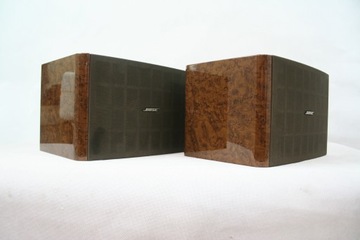 Колонки BOSE Style 171 |2x60W|