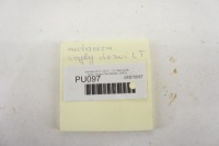 фото thumb №5, Pu097 hyundai i20 iii механізм скло лівий задня 83401q0010