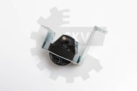 фото thumb №13, Котушка запалювання rover