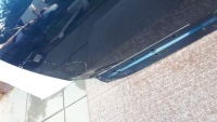 фото thumb №7, Skoda superb iii універсал 15- двері ліві задні 3v9833311 2015-