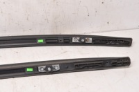 Bmw 2 f46 gran tourer рейлинги кровельные комплект 7333604 7333603 Доставка, фото thumb