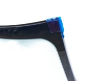 фото thumb №12, Передня скло do dodge ram 2013-2018 dw02098