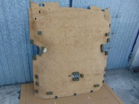 фото thumb №12, Стеля задня fiat doblo ii opel combo d 2010- пасажирський 7355269040 europa