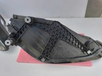 Porsche cayenne 3 рестайлинг  23- фара левая правый  перед передняя full led 5590 Оригинал, фото thumb