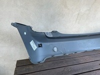 фото thumb №8, Бампер задний задняя mini cooper one f56 114129-10