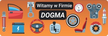 фото thumb №10, Pas переднє bmw 1 e87 e82 e81 e88 підсилювач радіатор 51647193748