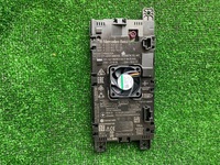 фото thumb №1, 2239000226 mercedes s w223 модуль блок управления