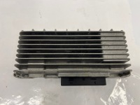 Купити Підсилювач радіо audi a4 b8 a5 8t 8t0035223r, фото thumb