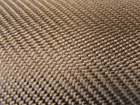 Bazaltowa лента термоизоляционная turbo 5m 1.5mm+op в Украине, фото thumb