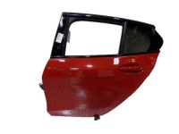 фото thumb №1, Bmw 1 f40 дверь левая задние задняя бесключевой доступ a75